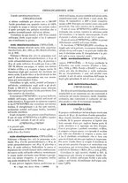 giornale/TO00196196/1885-1886/unico/00000227