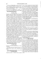 giornale/TO00196196/1885-1886/unico/00000228