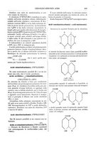 giornale/TO00196196/1885-1886/unico/00000229