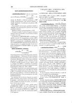 giornale/TO00196196/1885-1886/unico/00000230