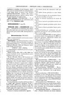 giornale/TO00196196/1885-1886/unico/00000231