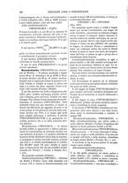 giornale/TO00196196/1885-1886/unico/00000232