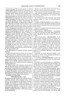 giornale/TO00196196/1885-1886/unico/00000233