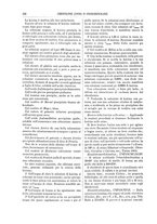 giornale/TO00196196/1885-1886/unico/00000234