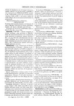 giornale/TO00196196/1885-1886/unico/00000235