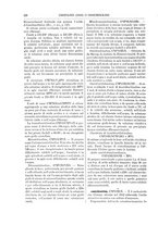 giornale/TO00196196/1885-1886/unico/00000236