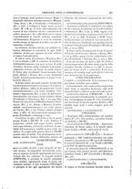 giornale/TO00196196/1885-1886/unico/00000237