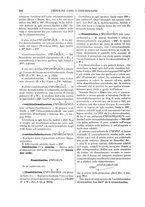 giornale/TO00196196/1885-1886/unico/00000238