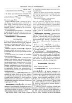 giornale/TO00196196/1885-1886/unico/00000239