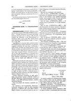 giornale/TO00196196/1885-1886/unico/00000240