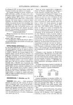 giornale/TO00196196/1885-1886/unico/00000241