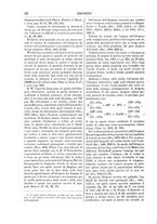 giornale/TO00196196/1885-1886/unico/00000242