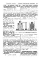 giornale/TO00196196/1885-1886/unico/00000245