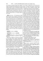 giornale/TO00196196/1885-1886/unico/00000246