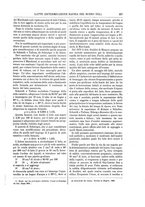 giornale/TO00196196/1885-1886/unico/00000247