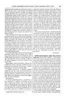 giornale/TO00196196/1885-1886/unico/00000249