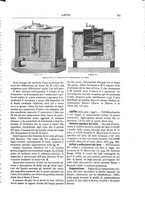 giornale/TO00196196/1885-1886/unico/00000255