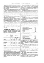 giornale/TO00196196/1885-1886/unico/00000261