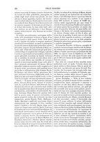 giornale/TO00196196/1885-1886/unico/00000266