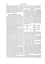 giornale/TO00196196/1885-1886/unico/00000268