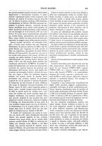 giornale/TO00196196/1885-1886/unico/00000269