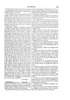 giornale/TO00196196/1885-1886/unico/00000271