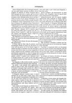 giornale/TO00196196/1885-1886/unico/00000272