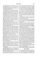 giornale/TO00196196/1885-1886/unico/00000273