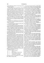 giornale/TO00196196/1885-1886/unico/00000274