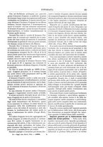 giornale/TO00196196/1885-1886/unico/00000275