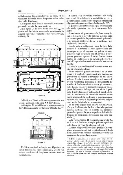 Supplemento annuale alla Enciclopedia di chimica scientifica e industriale colle applicazioni all'agricoltura ed industrie agronomiche ...