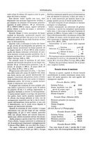 giornale/TO00196196/1885-1886/unico/00000279