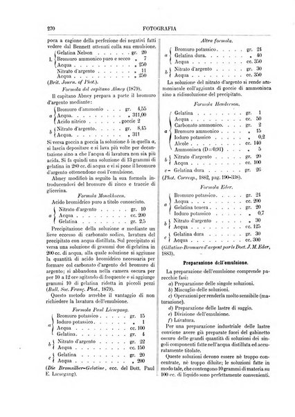 Supplemento annuale alla Enciclopedia di chimica scientifica e industriale colle applicazioni all'agricoltura ed industrie agronomiche ...