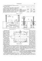 giornale/TO00196196/1885-1886/unico/00000281