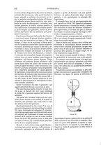 giornale/TO00196196/1885-1886/unico/00000282