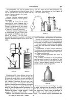 giornale/TO00196196/1885-1886/unico/00000283