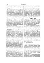 giornale/TO00196196/1885-1886/unico/00000286