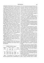 giornale/TO00196196/1885-1886/unico/00000287