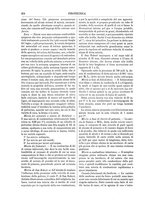 giornale/TO00196196/1885-1886/unico/00000288