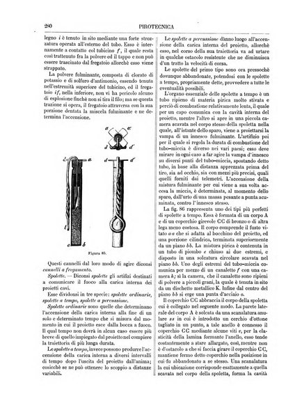 Supplemento annuale alla Enciclopedia di chimica scientifica e industriale colle applicazioni all'agricoltura ed industrie agronomiche ...