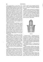 giornale/TO00196196/1885-1886/unico/00000292