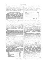 giornale/TO00196196/1885-1886/unico/00000294