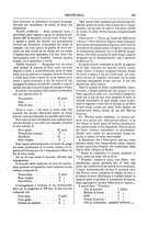 giornale/TO00196196/1885-1886/unico/00000295