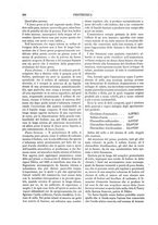 giornale/TO00196196/1885-1886/unico/00000296