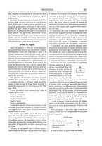 giornale/TO00196196/1885-1886/unico/00000297