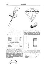 giornale/TO00196196/1885-1886/unico/00000298