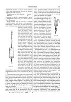 giornale/TO00196196/1885-1886/unico/00000299