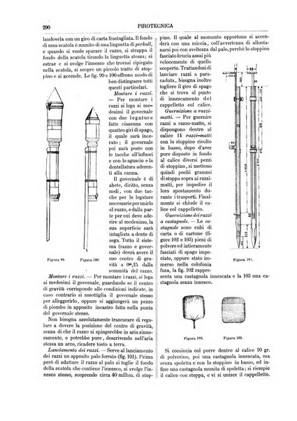 Supplemento annuale alla Enciclopedia di chimica scientifica e industriale colle applicazioni all'agricoltura ed industrie agronomiche ...