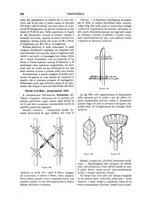 giornale/TO00196196/1885-1886/unico/00000302