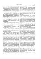 giornale/TO00196196/1885-1886/unico/00000303